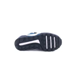 Menino|Criança*NIKE Sapatilha MD Valiant