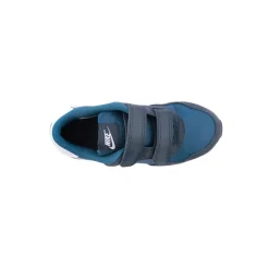 Menino|Criança*NIKE Sapatilha MD Valiant
