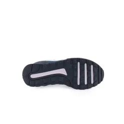 Ténis|Menino*NIKE Sapatilha MD Valiant Azul