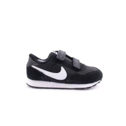 Menino|Criança*NIKE Sapatilha MD Valiant Preto