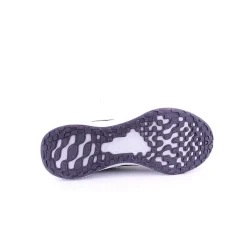 Ténis|Menina*NIKE Sapatilha Revolution 6 Preto