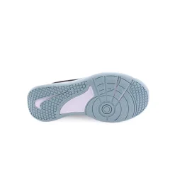 Ténis|Menina*NIKE Sapatilha Omni Multi-Court Preto