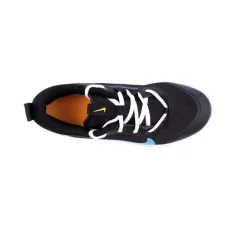 Ténis|Menina*NIKE Sapatilha Omni Multi-Court Preto