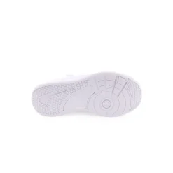 Menina|Menino*NIKE Sapatilha Omni Multi-Court Branco