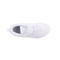 Menina|Menino*NIKE Sapatilha Omni Multi-Court Branco