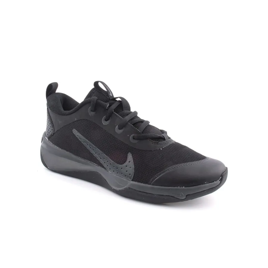 Ténis|Mulher*NIKE Sapatilha Omni Multi-Court Preto