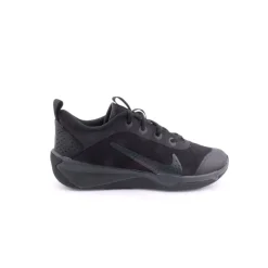 Ténis|Mulher*NIKE Sapatilha Omni Multi-Court Preto
