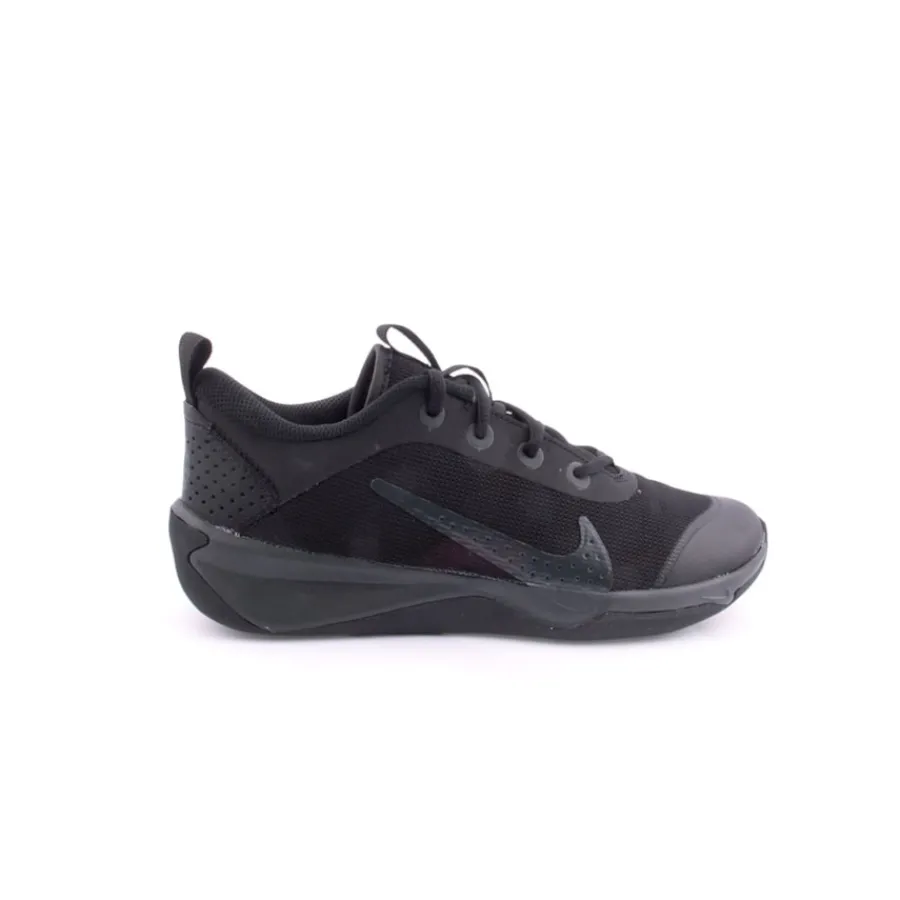 Ténis|Mulher*NIKE Sapatilha Omni Multi-Court Preto