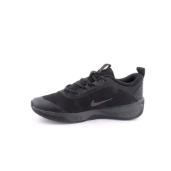 Ténis|Mulher*NIKE Sapatilha Omni Multi-Court Preto