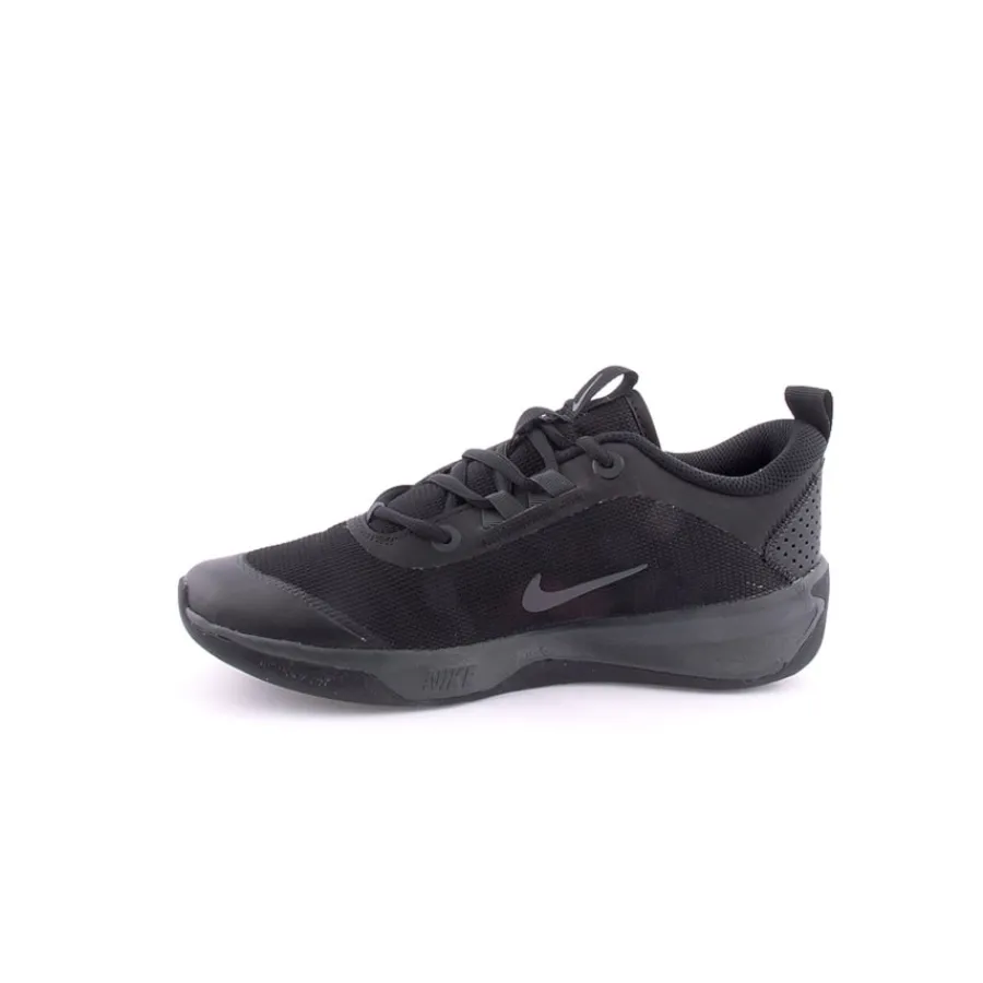 Ténis|Mulher*NIKE Sapatilha Omni Multi-Court Preto