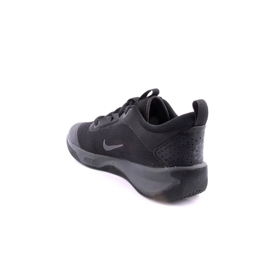 Ténis|Mulher*NIKE Sapatilha Omni Multi-Court Preto