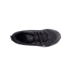 Ténis|Mulher*NIKE Sapatilha Omni Multi-Court Preto