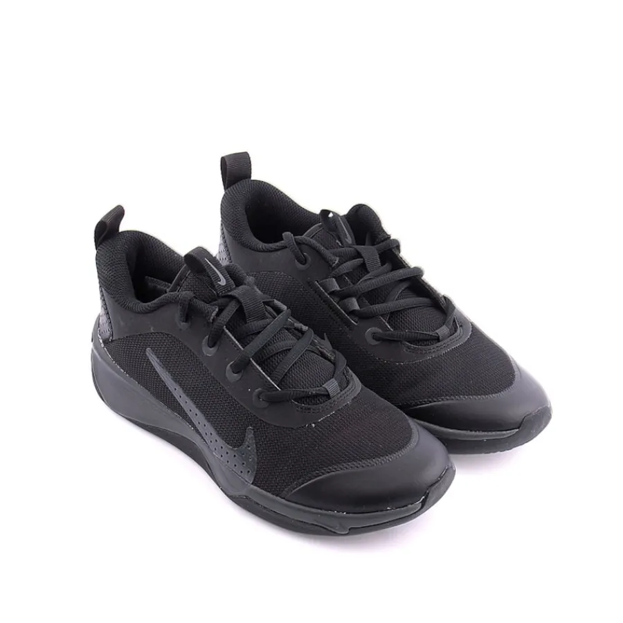 Ténis|Mulher*NIKE Sapatilha Omni Multi-Court Preto