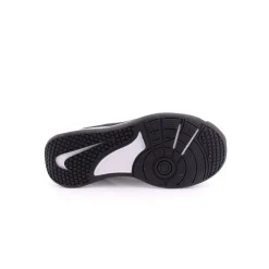Menina|Criança*NIKE Sapatilha Omni Multi-Court Preto
