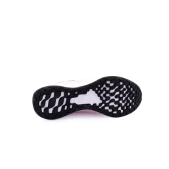 Ténis|Mulher*NIKE Sapatilha Revolution 6 Rosa