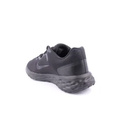 Ténis|Homem*NIKE Sapatilha Revolution 6 Next Nature Preto