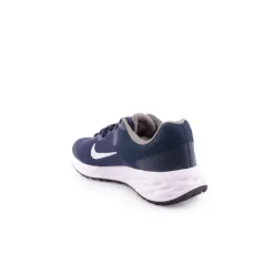 Ténis|Mulher*NIKE Sapatilha Revolution 6 Azul