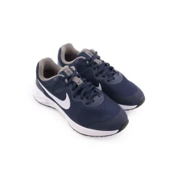 Ténis|Mulher*NIKE Sapatilha Revolution 6 Azul