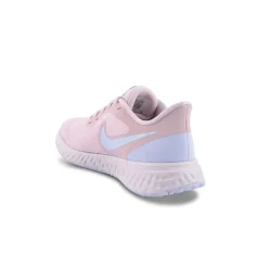 Ténis|Mulher*NIKE Sapatilha Revolution 5 Salmao
