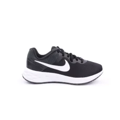 Ténis|Mulher*NIKE Sapatilha Revolution 6 Preto