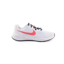 Ténis|Mulher*NIKE Sapatilha Revolution 6 Br.Rosa