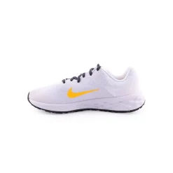 Ténis|Mulher*NIKE Sapatilha Revolution 6 Br.Rosa