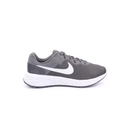 Ténis|Homem*NIKE Sapatilha Revolution 6 Next Nature Cinza