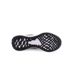 Ténis|Mulher*NIKE Sapatilha Revolution 6 Next Nature Chumbo