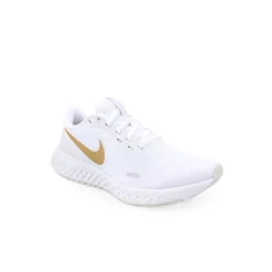 Ténis|Mulher*NIKE Sapatilha Revolution 5 Branco