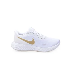 Ténis|Mulher*NIKE Sapatilha Revolution 5 Branco