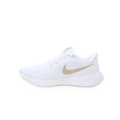 Ténis|Mulher*NIKE Sapatilha Revolution 5 Branco