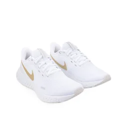 Ténis|Mulher*NIKE Sapatilha Revolution 5 Branco
