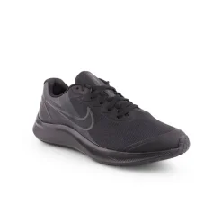 Ténis|Menino*NIKE Sapatilha RUNNING STAR RUNNER Preto