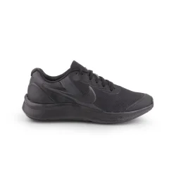 Ténis|Menino*NIKE Sapatilha RUNNING STAR RUNNER Preto