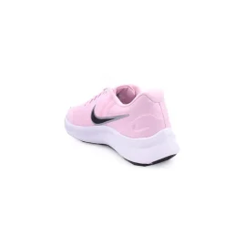 Ténis|Mulher*NIKE Sapatilha Star Runner 3 Rosa