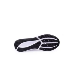 Ténis|Mulher*NIKE Sapatilha Star Runner 3 Rosa