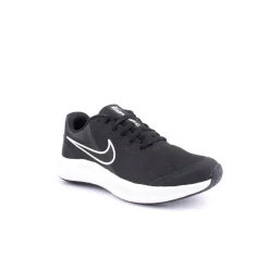 Ténis|Mulher*NIKE Sapatilha Star Runner 3 Preto