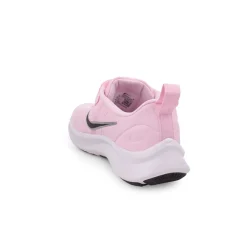 Menina|Criança*NIKE Sapatilha Star Runner 3 Rosa