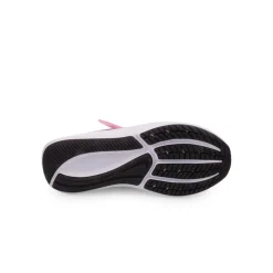 Menina|Criança*NIKE Sapatilha Star Runner 3 Rosa