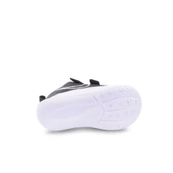 Menina|Criança*NIKE Sapatilha Star Runner 3 Preto