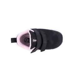 Menina|Criança*NIKE Sapatilha Star Runner 3 Preto