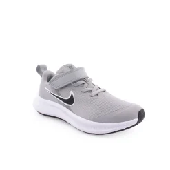 Menino|Criança*NIKE Sapatilha Star Runner 3 Cinza