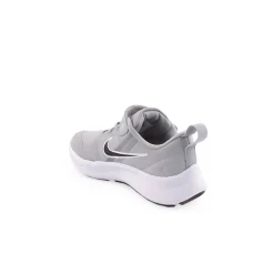 Menino|Criança*NIKE Sapatilha Star Runner 3 Cinza