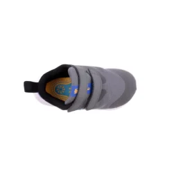 Menino|Criança*NIKE Sapatilha Star Runner 3 Cinza