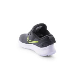 Menino|Criança*NIKE Sapatilha Star Runner 3 Cinza