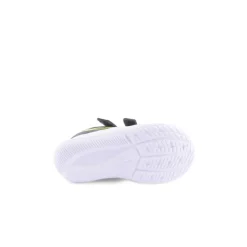 Menino|Criança*NIKE Sapatilha Star Runner 3 Cinza