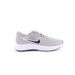 Ténis|Menina*NIKE Sapatilha Star Runner 3 Cinza