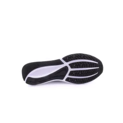 Ténis|Menina*NIKE Sapatilha Star Runner 3 Cinza