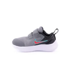 Menino|Criança*NIKE Sapatilha Star Runner 3 Cinza