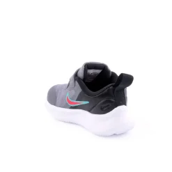 Menino|Criança*NIKE Sapatilha Star Runner 3 Cinza